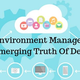 Illustration for article titled Test Environment Management- An Emerging Truth Of DevOps